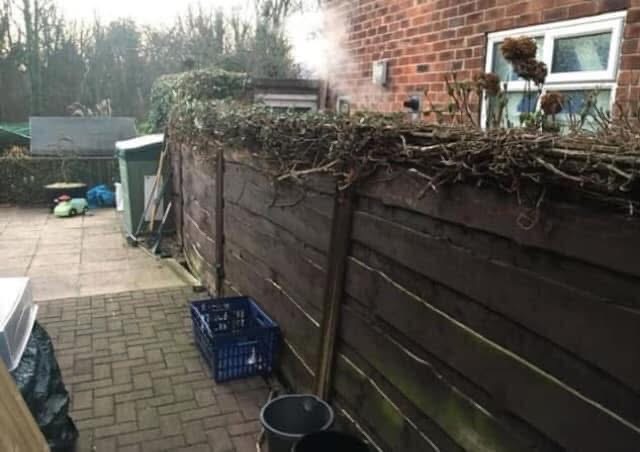 Driveway Specialist: Image 28